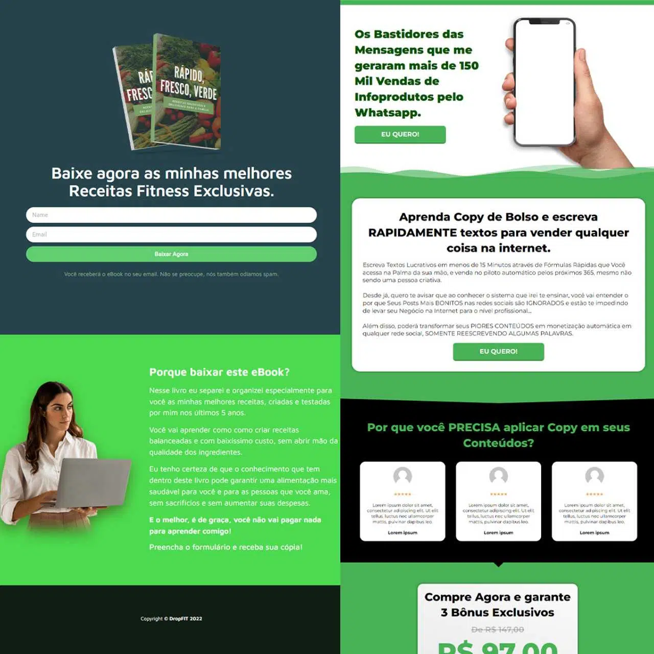 Recently-Completed-Project-1.jpg (2)