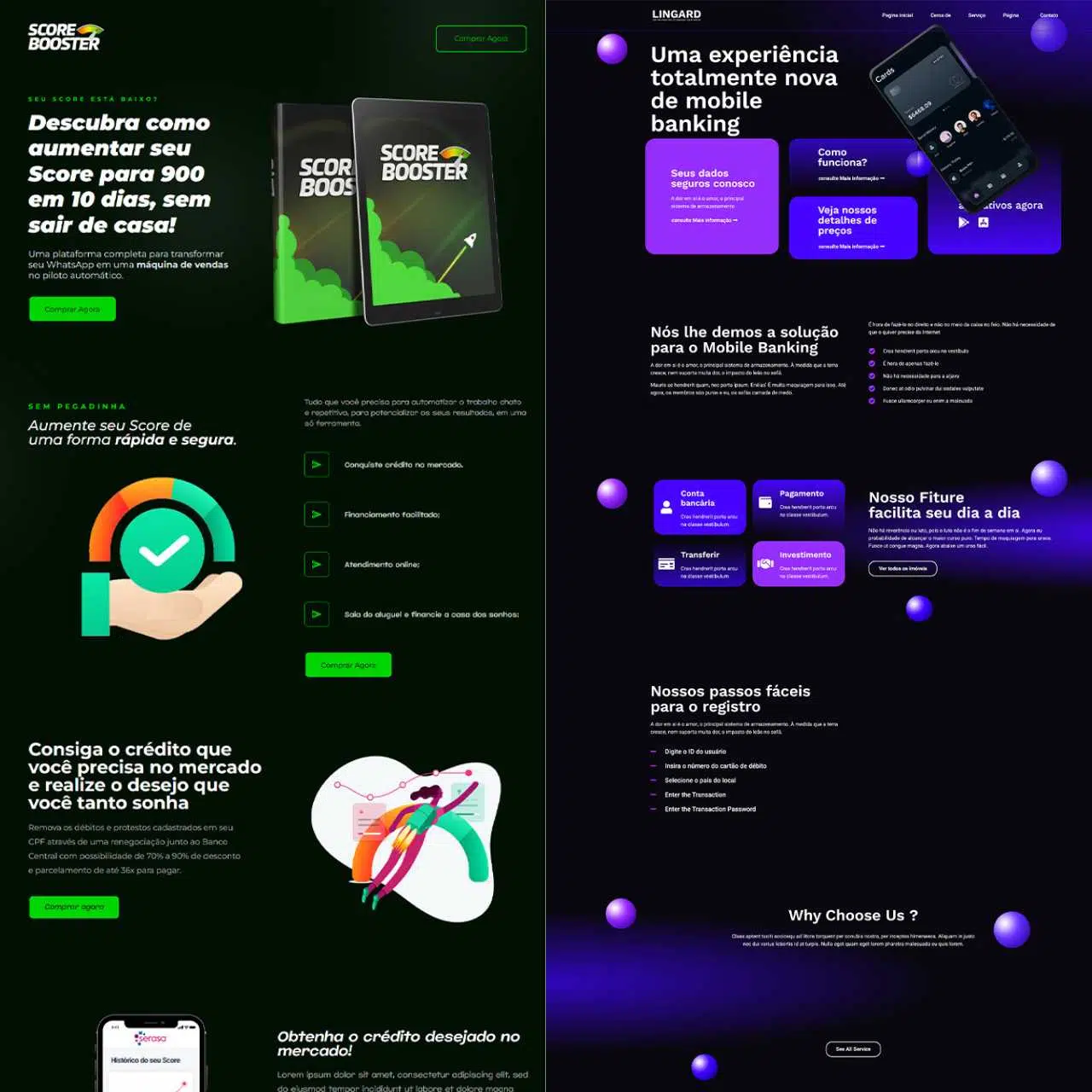 Recently-Completed-Project-3.jpg (1)